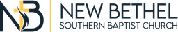 NBSBC Logo