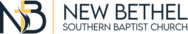 NBSBC Logo