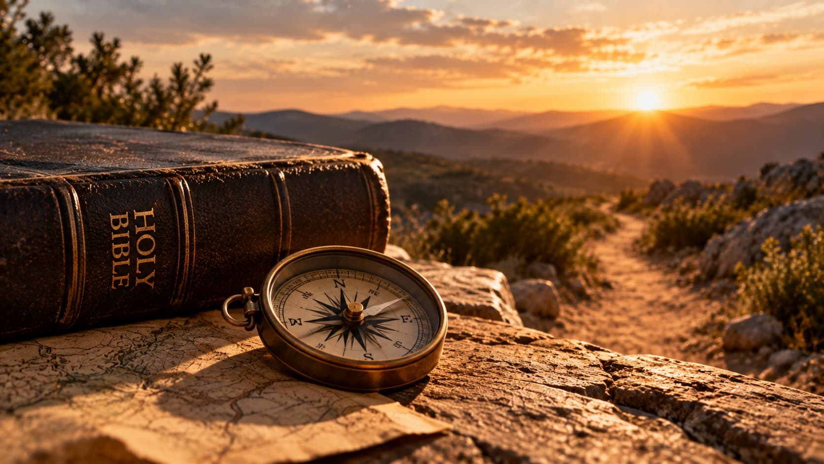 What is Discipleship?